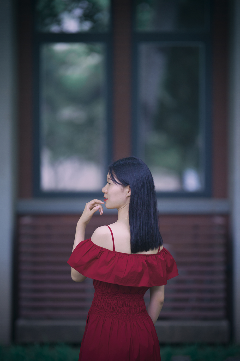 A731481-1